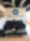 20663846_10155501983976897_4436987060388669362_n_edited.jpg