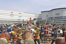 20190317_174.JPG