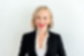 Linkedin Natasha-2.jpg