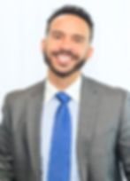 Matthew B. Coleman Principle Vi Capital Lending Group Headshot.jpg