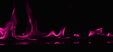 AboutFlames.png