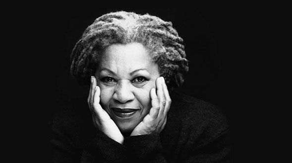 Who is your favorite author/writer or novel?