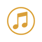 Music Icon.png