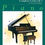 Thumbnail: Alfred's Basic Piano Library: Lesson Book Complete 2 & 3