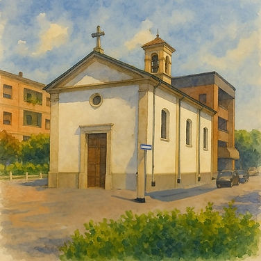 Chiesa acquarello V2.jpg