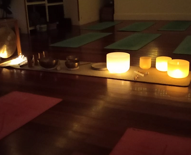 Screenshot 2026-01-12 at 3.27.33 pm.png