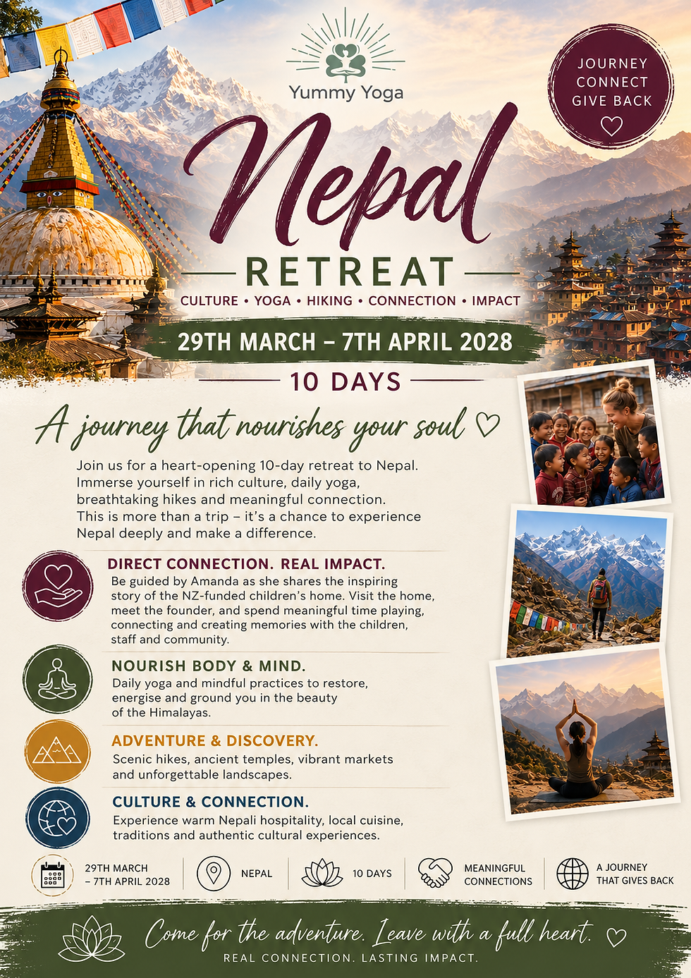 Nepal 1.png