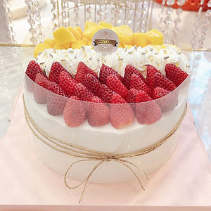 L-56 Fruity Farm