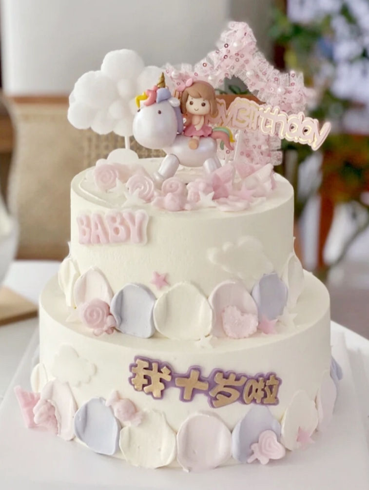 L-188 All the way to the sky