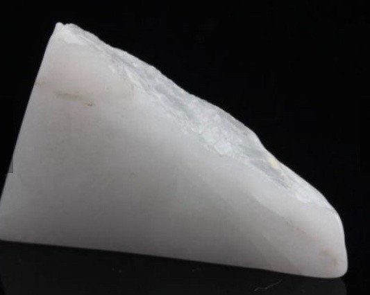 Azeztulite Picture sourced from Dakota Matrix Minerals