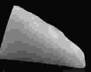 Azeztulite Picture sourced from Dakota Matrix Minerals