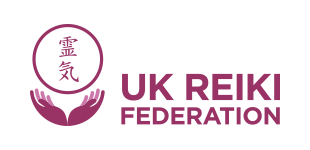 uk reiki federat