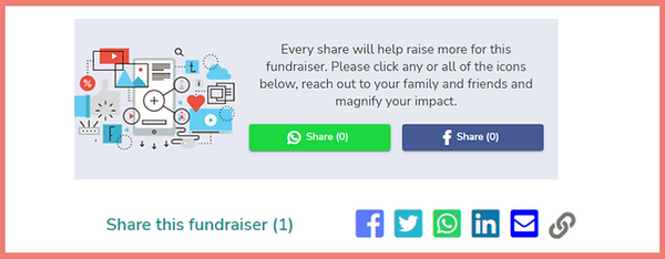 Sharing the fundraiser with your network (1).png