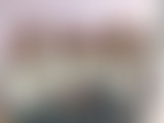 Empowering donors by enabling them to create micro-level impact