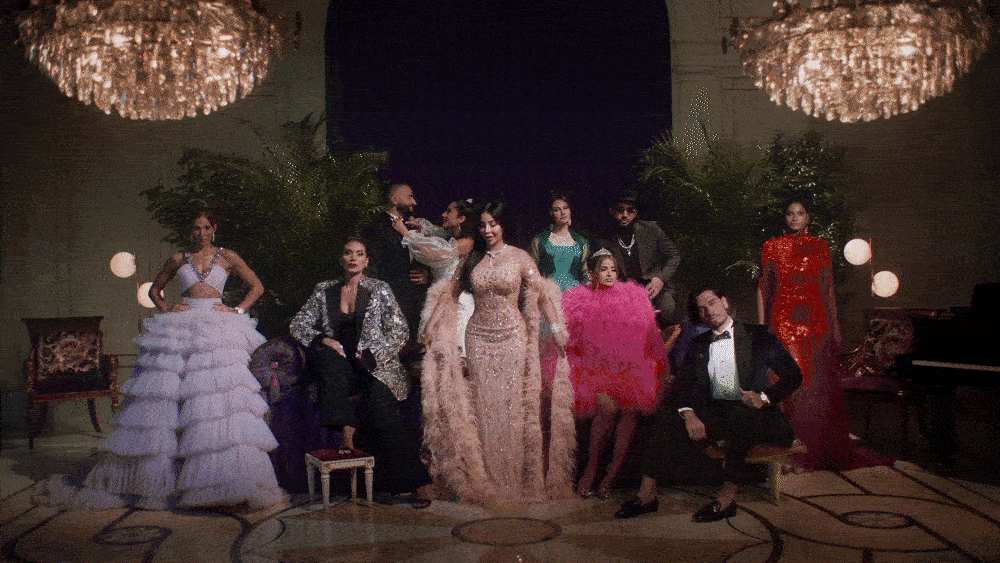meet_the_cast___netflix___dubai_bling_s1 (1080p) (1).gif