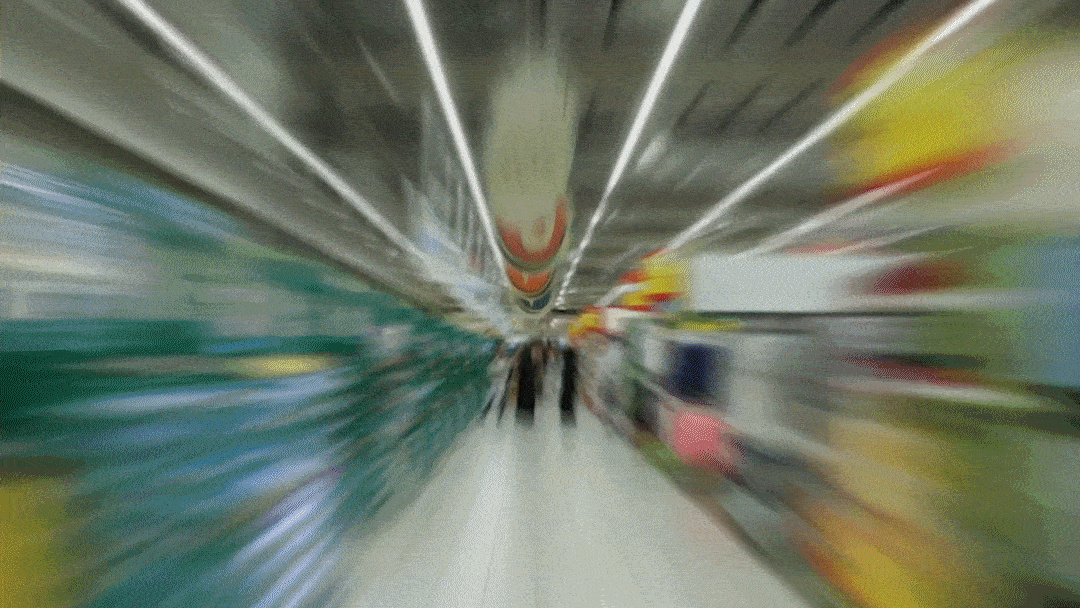 Lays Heist_Creative Reel (1) 2_1 (1).gif