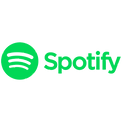 Spotify-Logo.png