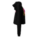 Thumbnail: Crop Hoodie