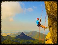 Rapel Bico Papagaio 03/03