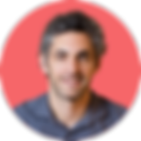 Benjamin Pappo, Responsable Développement LEXTINCELLE