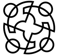 MACLab Black Logo.png