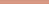 header17_hires.png