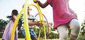 4MK3HLL_image_crop_112666.jpeg