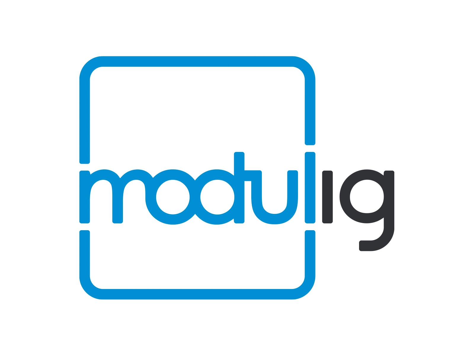 Modulig_logo_M_RGB_webre