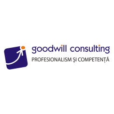 Goodwill Consulting Romania