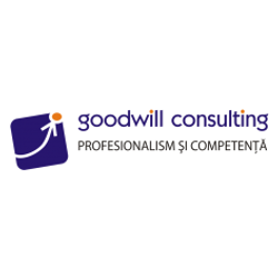 Goodwill Consulting Romania