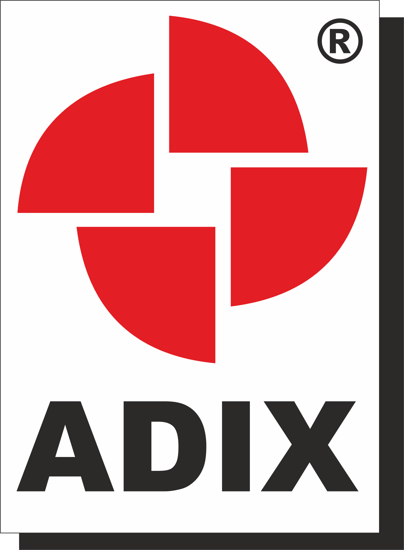 Adix Technik Kft.