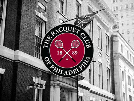 2026 Sales/Price/Walsh