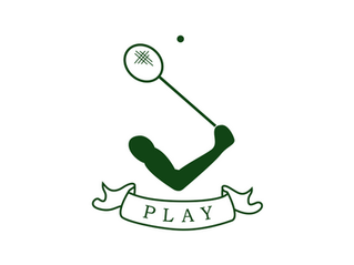 US Open Results and Write Up