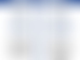 US Amateur – RCOP Jan 31 – Feb 3, 2019