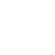 pelgrimslogo.png