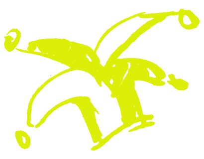 KapLogo.png
