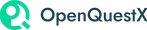 logo_raw_light.png