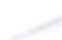 light.png