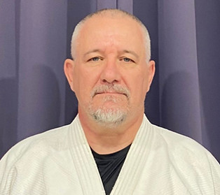 Ian Little_edited.jpg