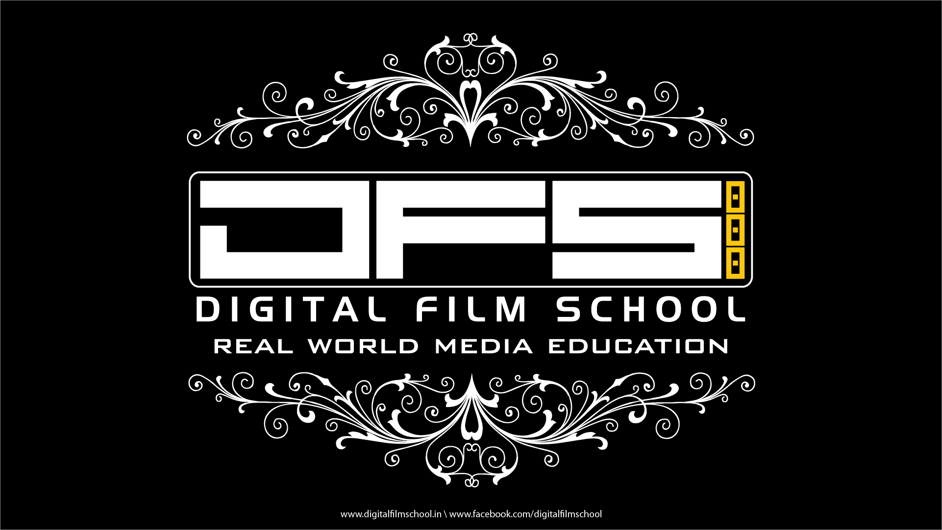 Digital Film School