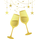 Réveillons.png