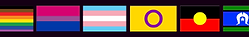 Diversity Logo