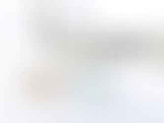 税理士試験に向けて集中力向上を目的とした勉強用メガネをフィジカルサポートカラーでお作りしました!