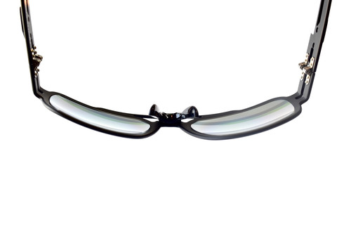 GATORZ STARK | SUNPLUS サングラス 眼鏡 北九州