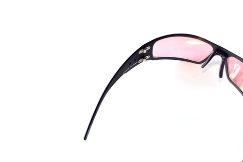 GATORZ MAGNUM Asian Fit NXT HCD ACT(アクト)PLUS VARIA ピンク調光