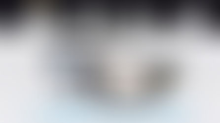 競輪・紫原政文選手用のフィジカルサポートカラー度付きサングラスを作成