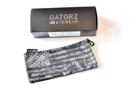 GATORZ STARK | SUNPLUS サングラス 眼鏡 北九州 GATORZ STARK | SUNPLUS サングラス 眼鏡 北九州