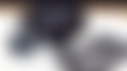 壊れないことが最優先。船乗りの仕事用度付きサングラスを作成-gatorz