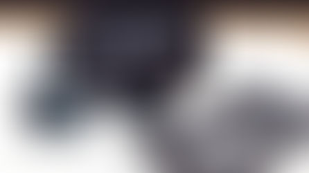 壊れないことが最優先。船乗りの仕事用度付きサングラスを作成-gatorz