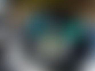 ハーレーオーナーが選んだ大人の度付き偏光サングラス